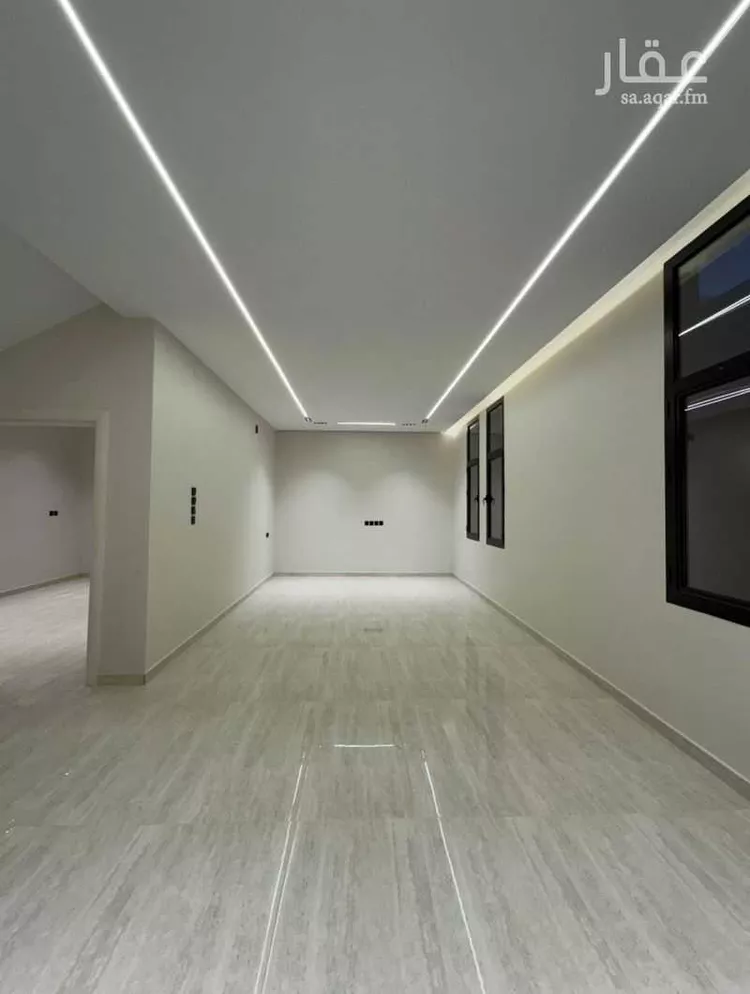 Villa for Sale in Al Majmaah King Abdullah صورة 3