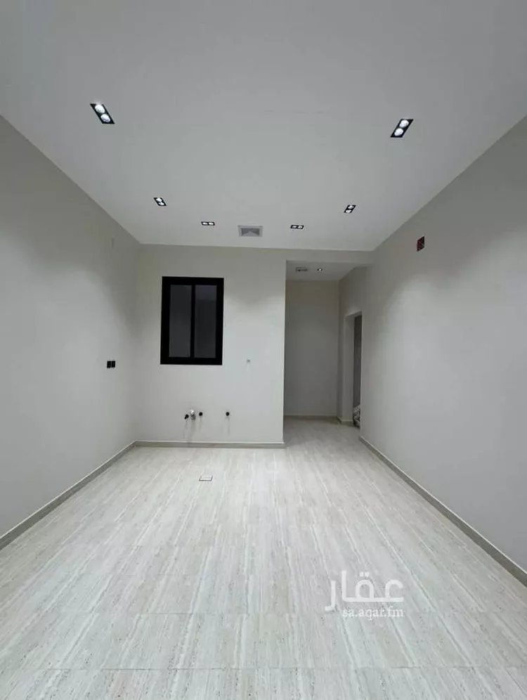 Villa for Sale in Al Majmaah King Abdullah صورة 5