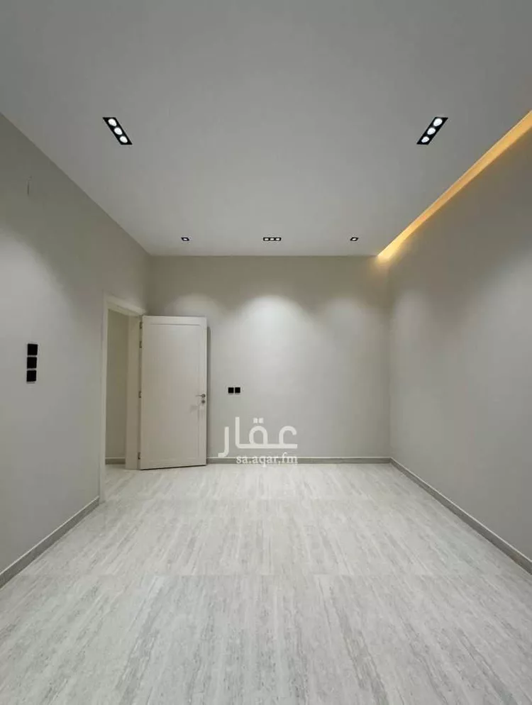 Villa for Sale in Al Majmaah King Abdullah صورة 4