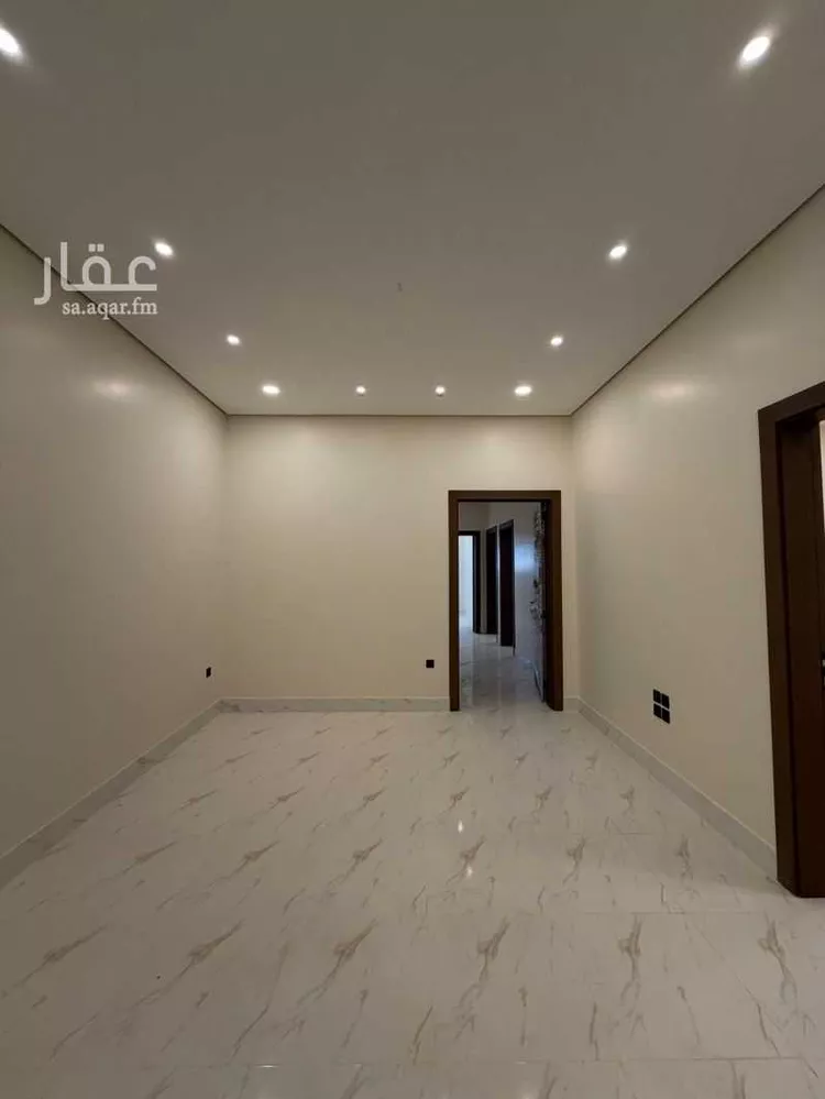 شقة للبيع في حي المستقبل, مدينة المجمعة, منطقة الرياض 7
