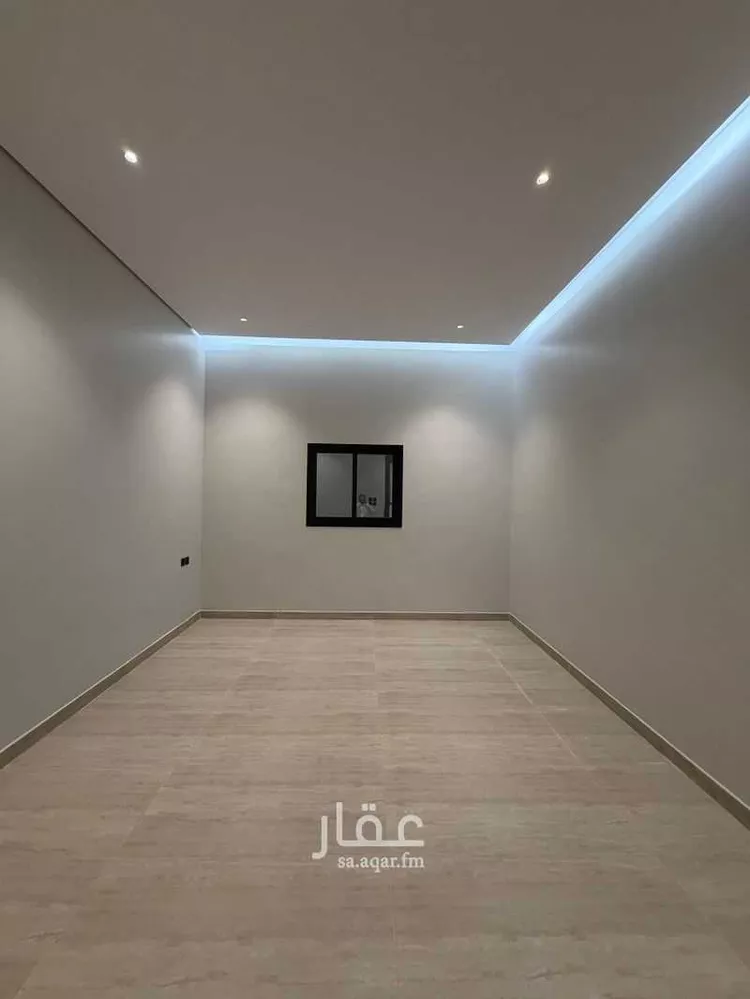 Floor for Sale in Al Majmaah Ar Rafiah 7