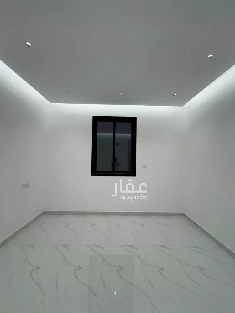 دور للبيع في شارع عبدالله بن جاسر, حي الرمال, مدينة الرياض, منطقة الرياض