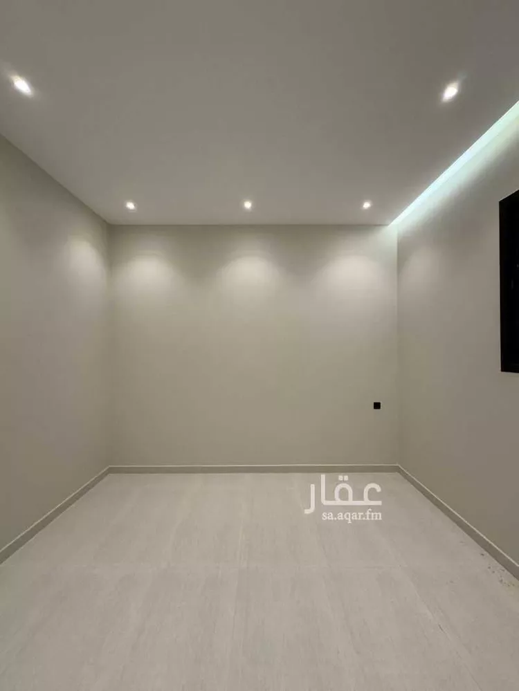 Villa for Sale in Al Majmaah Al Matar صورة 5