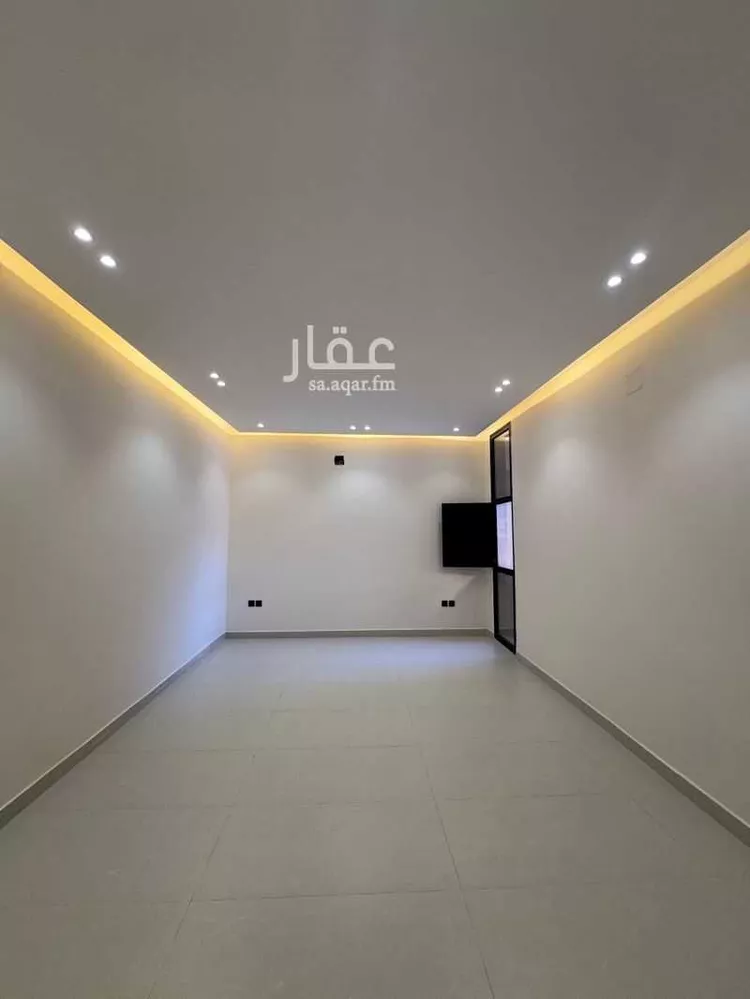 Villa for Sale in Al Majmaah King Abdullah صورة 3