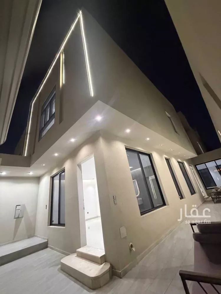 Villa for Sale in Riyadh Taiba صورة 2