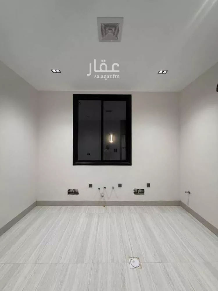 فيلا للبيع في حي طيبة, مدينة الرياض, منطقة الرياض 6