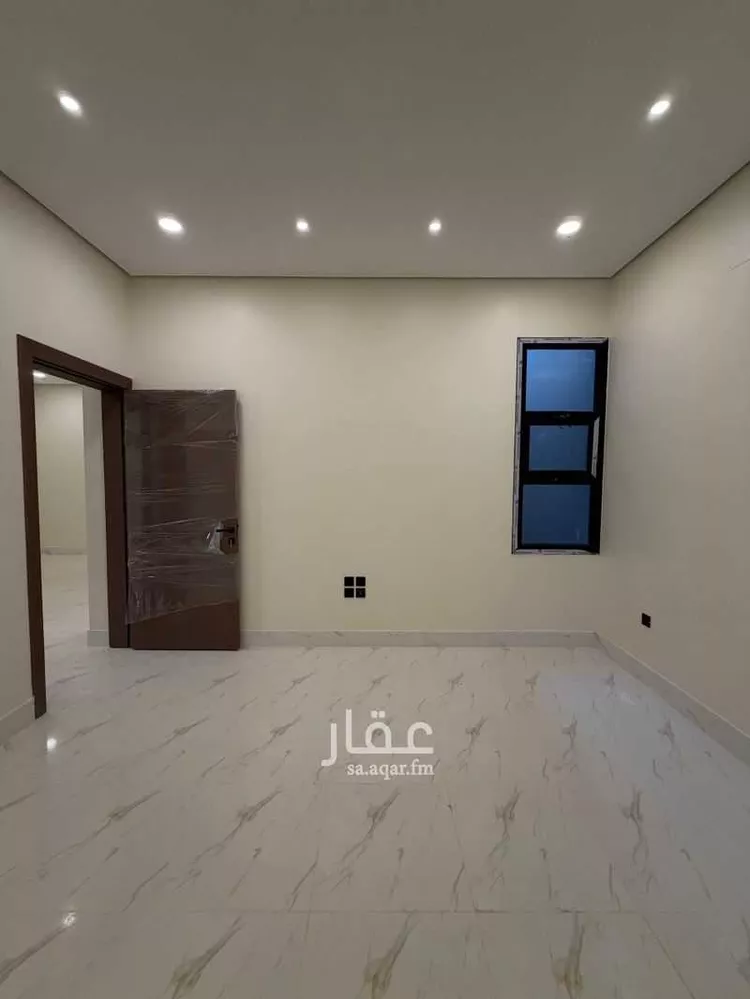 شقة للبيع في حي المستقبل, مدينة المجمعة, منطقة الرياض صورة 5