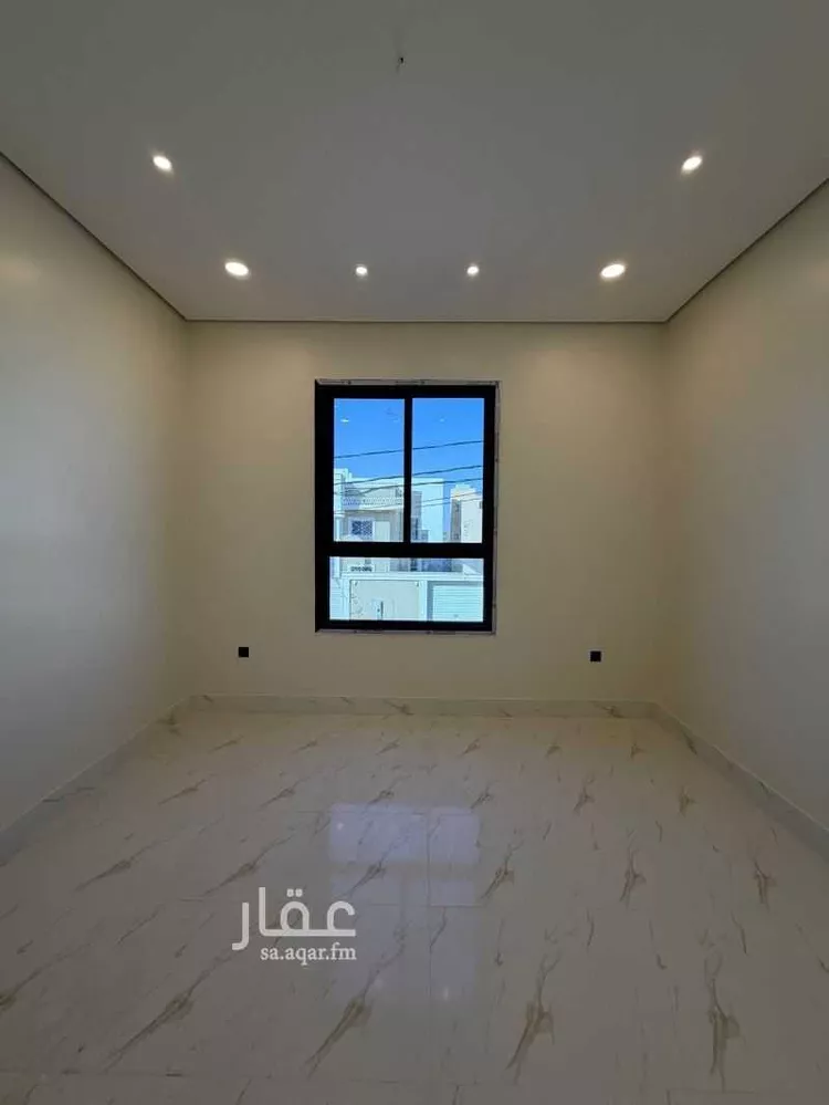 شقة للبيع في حي المستقبل, مدينة المجمعة, منطقة الرياض صورة 4