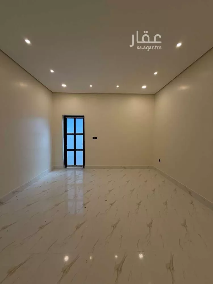 شقة للبيع في حي المستقبل, مدينة المجمعة, منطقة الرياض 8