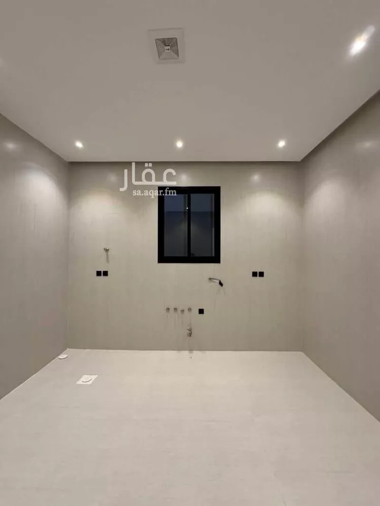 Villa for Sale in Al Majmaah Al Matar صورة 2