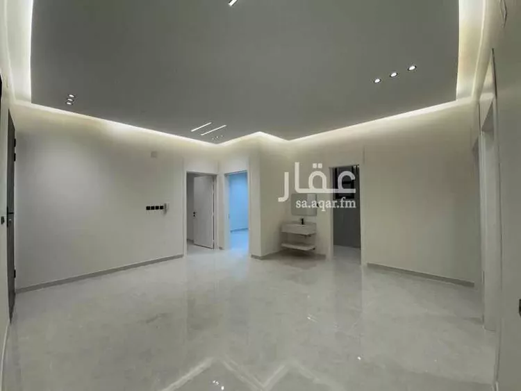 شقة للبيع في شارع سلمان الحنبلي, حي الأمير سلطان بن عبدالعزيز, مدينة المجمعة, منطقة الرياض 7