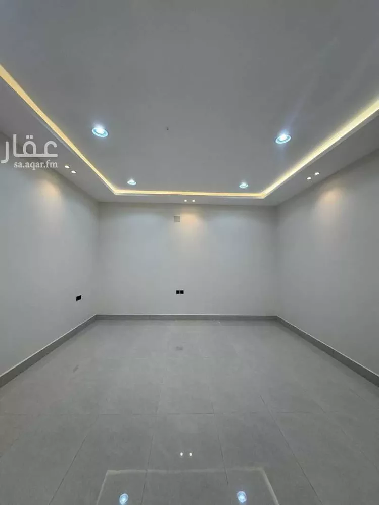 Floor for Sale in Al Majmaah King Abdullah صورة 4