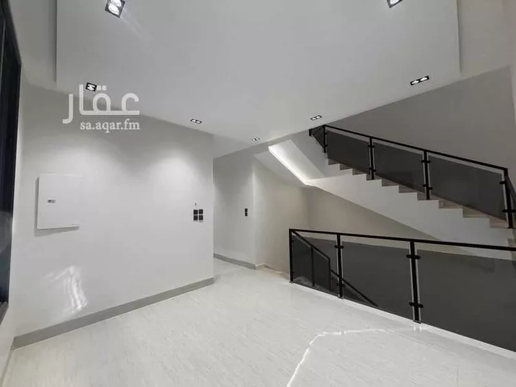 Villa for Sale in Riyadh Taiba صورة 4