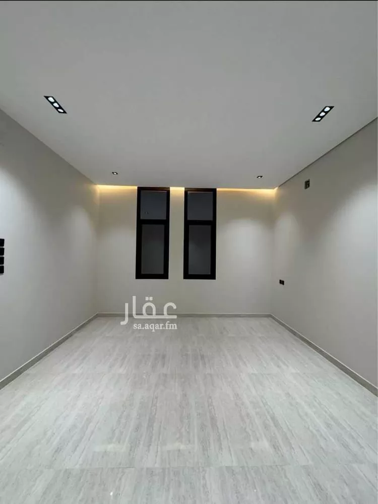 Villa for Sale in Al Majmaah King Abdullah 6