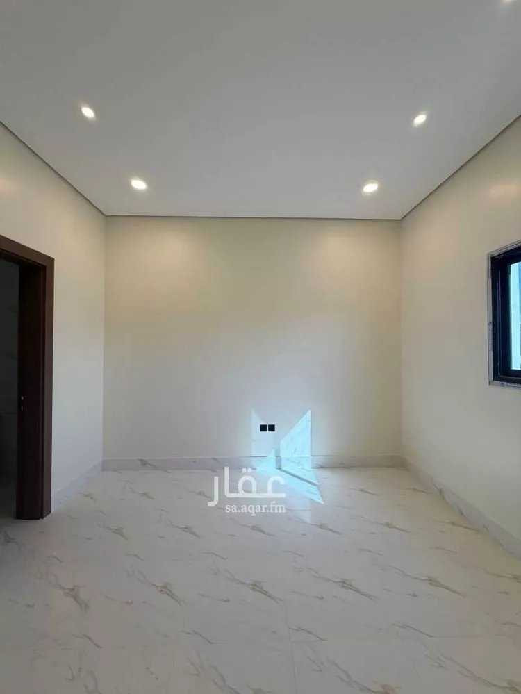 شقة للبيع في حي المستقبل, مدينة المجمعة, منطقة الرياض صورة 2