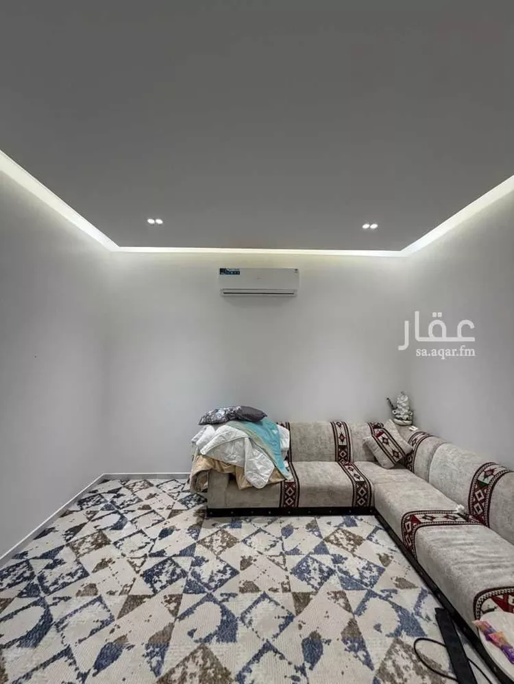 Rest House for Sale in Al Majmaah King Abdullah صورة 5