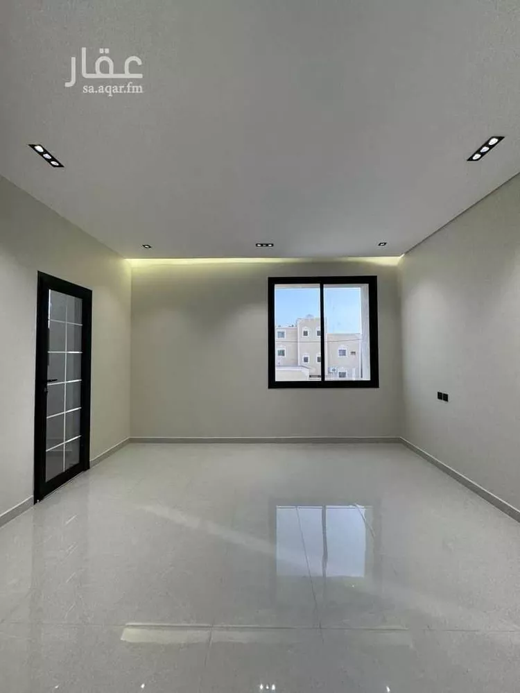 فيلا للبيع في شارع سليمان بن عبدالعزيز السليم, حي المستقبل, مدينة المجمعة, منطقة الرياض صورة 2