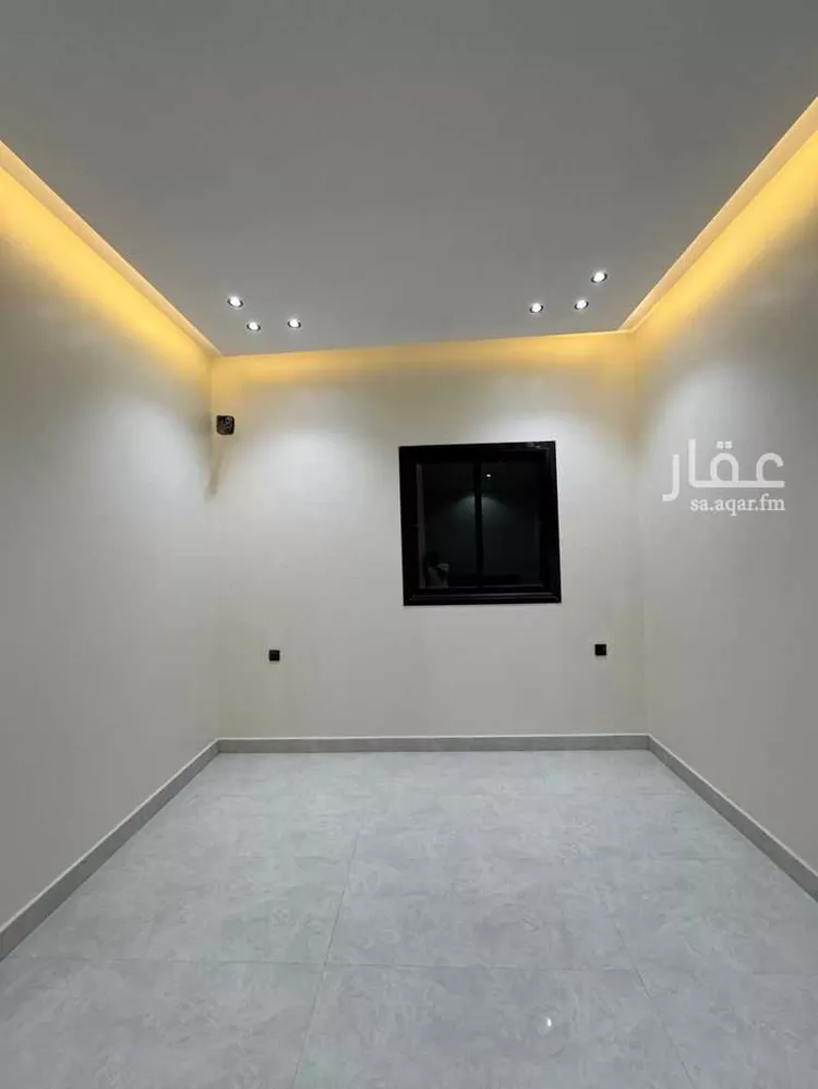 فيلا للبيع في شارع إبراهيم بن حسين, حي الرمال, مدينة الرياض, منطقة الرياض صورة 2