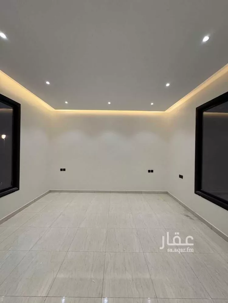 Floor for Sale in Al Majmaah King Abdullah صورة 3