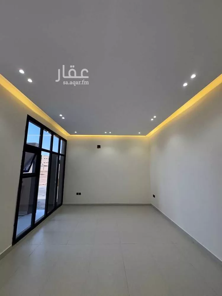 Villa for Sale in Al Majmaah King Abdullah صورة 4