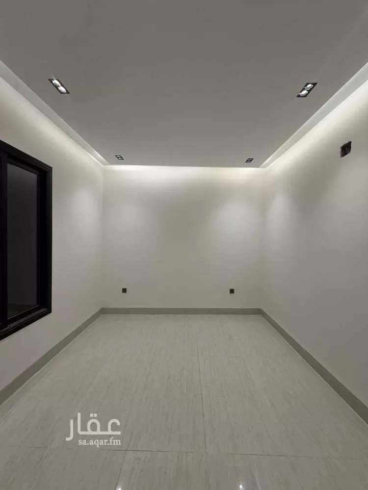 Villa for Sale in Riyadh Taiba صورة 5