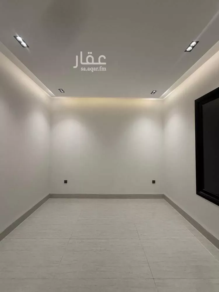 فيلا للبيع في حي طيبة, مدينة الرياض, منطقة الرياض 8