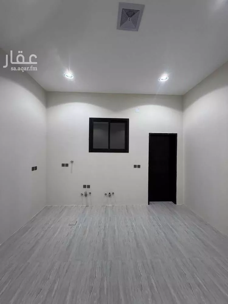 فيلا للبيع في شارع عبدالله المطرودي, حي الأمير سلطان بن عبدالعزيز, مدينة المجمعة, منطقة الرياض صورة 5