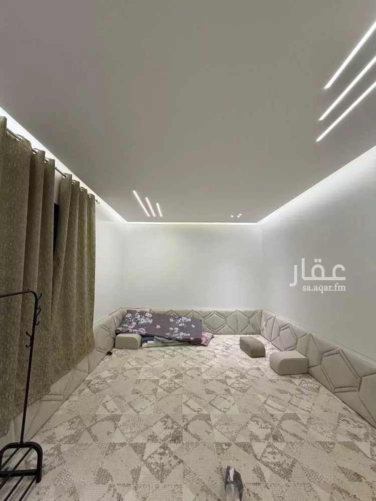 Rest House for Sale in Al Majmaah King Abdullah صورة 2