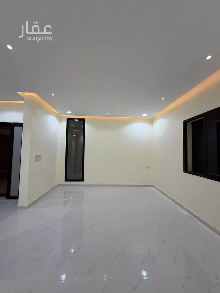 Villa for Sale in Al Majmaah King Abdullah صورة 4