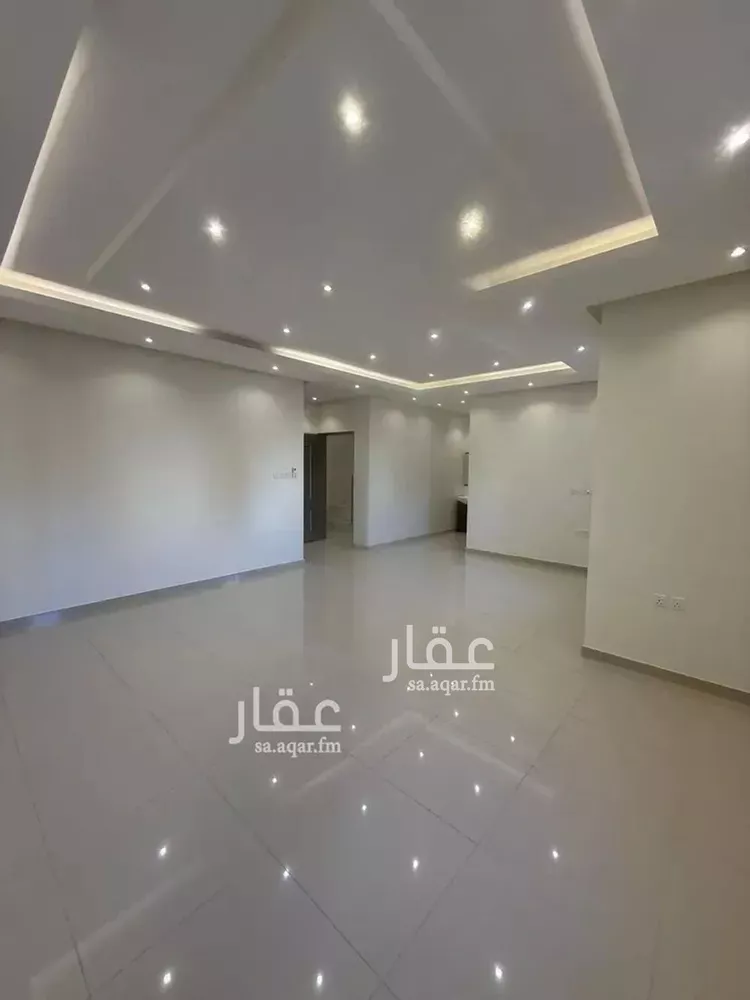 شقة للإيجار في شارع رقم 367, حي النرجس, مدينة الرياض, منطقة الرياض صورة 3