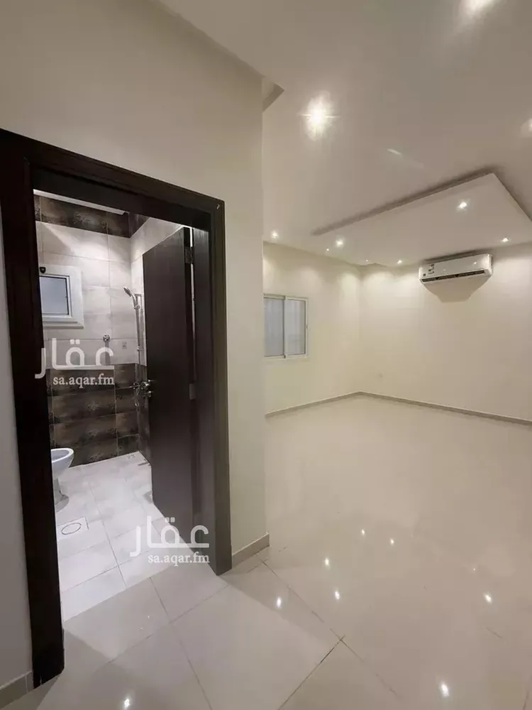 شقة للإيجار في شارع رقم 367, حي النرجس, مدينة الرياض, منطقة الرياض صورة 5