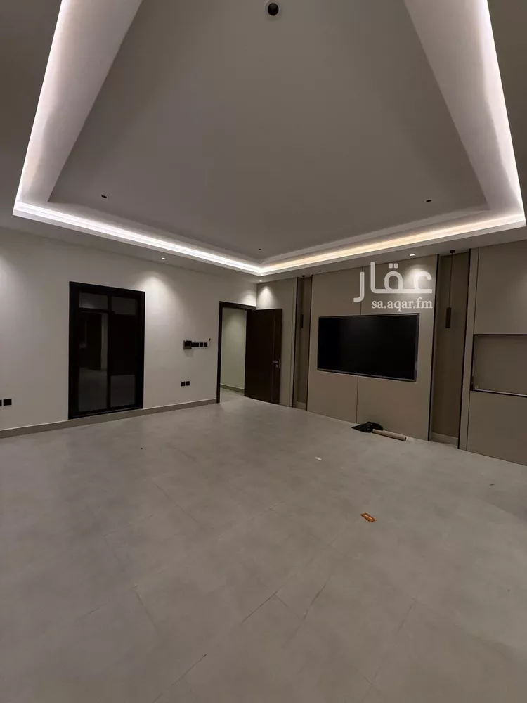 دور للإيجار في شارع الحسن المكي, حي النرجس, مدينة الرياض, منطقة الرياض صورة 4