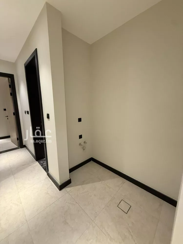 شقة للإيجار في شارع رقم 491, حي النرجس, مدينة الرياض, منطقة الرياض صورة 5