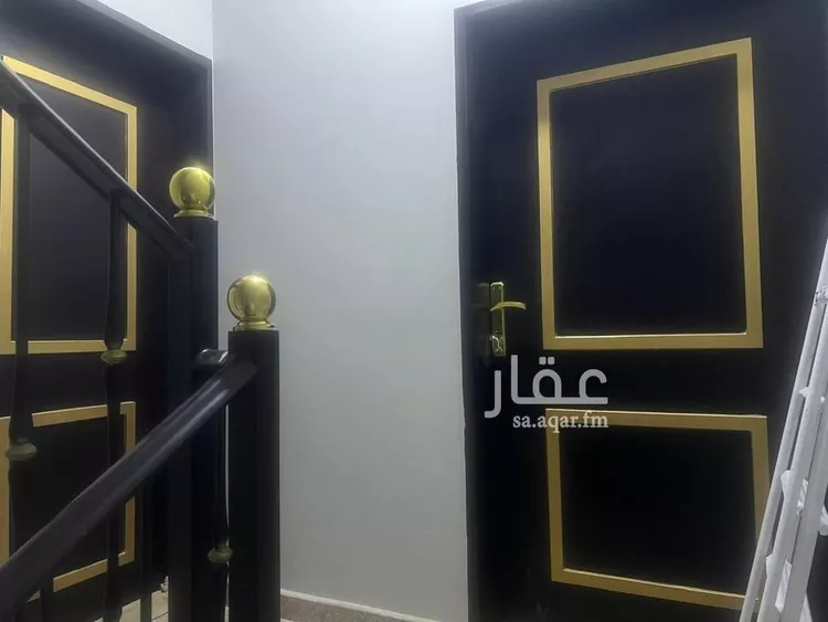 شقة للإيجار في شارع رقم 227, حي النرجس, مدينة الرياض, منطقة الرياض صورة 2