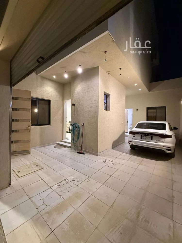 فيلا للبيع في شارع الحجرية, حي السويدي, مدينة الرياض, منطقة الرياض صورة 2