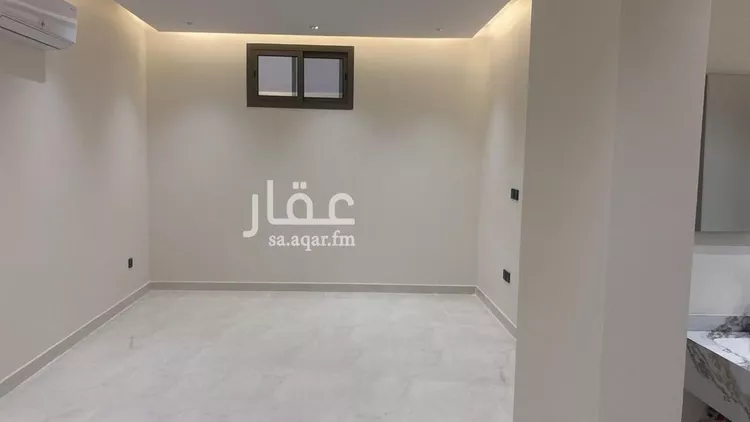 شقة للإيجار في شارع رقم 359, حي النرجس, مدينة الرياض, منطقة الرياض صورة 4