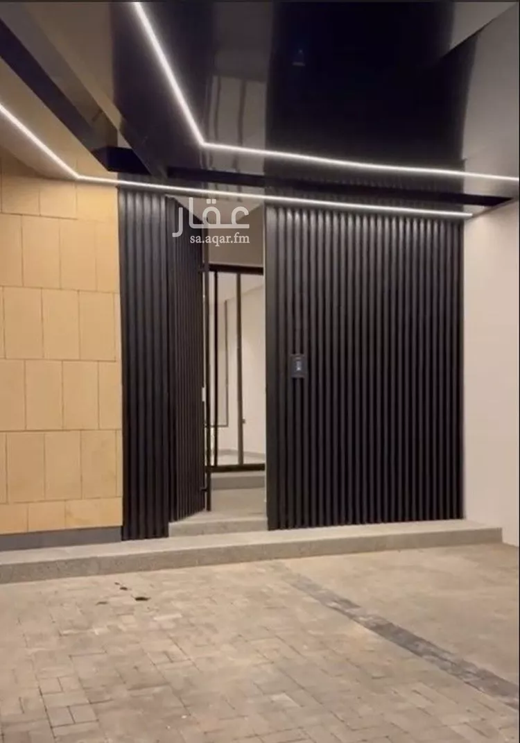 دور للإيجار في شارع رقم 348, حي النرجس, مدينة الرياض, منطقة الرياض صورة 2