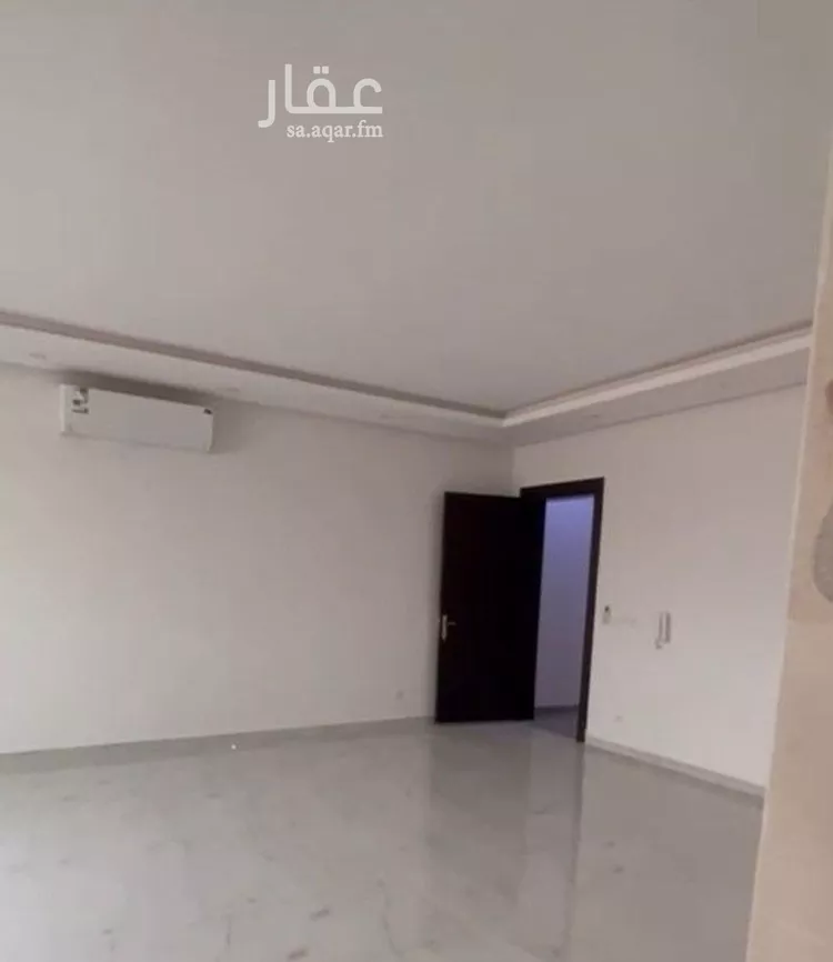 شقة للإيجار في شارع عبدالملك بن العباس, حي القيروان, مدينة الرياض, منطقة الرياض صورة 2