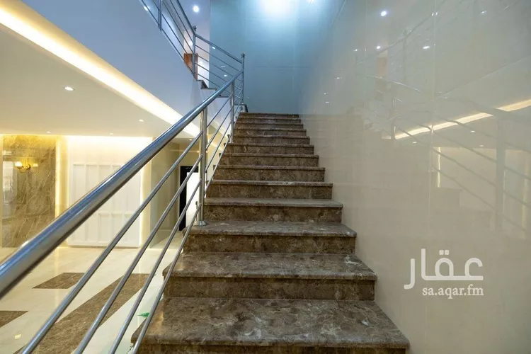 شقة للبيع في شارع سعد سعود مفلح, حي حكومي1, مدينة جدة, منطقة مكة المكرمة 7