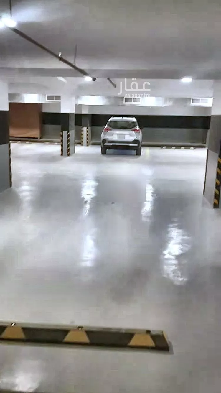 شقة للإيجار في شارع السند, حي النرجس, مدينة الرياض, منطقة الرياض صورة 4