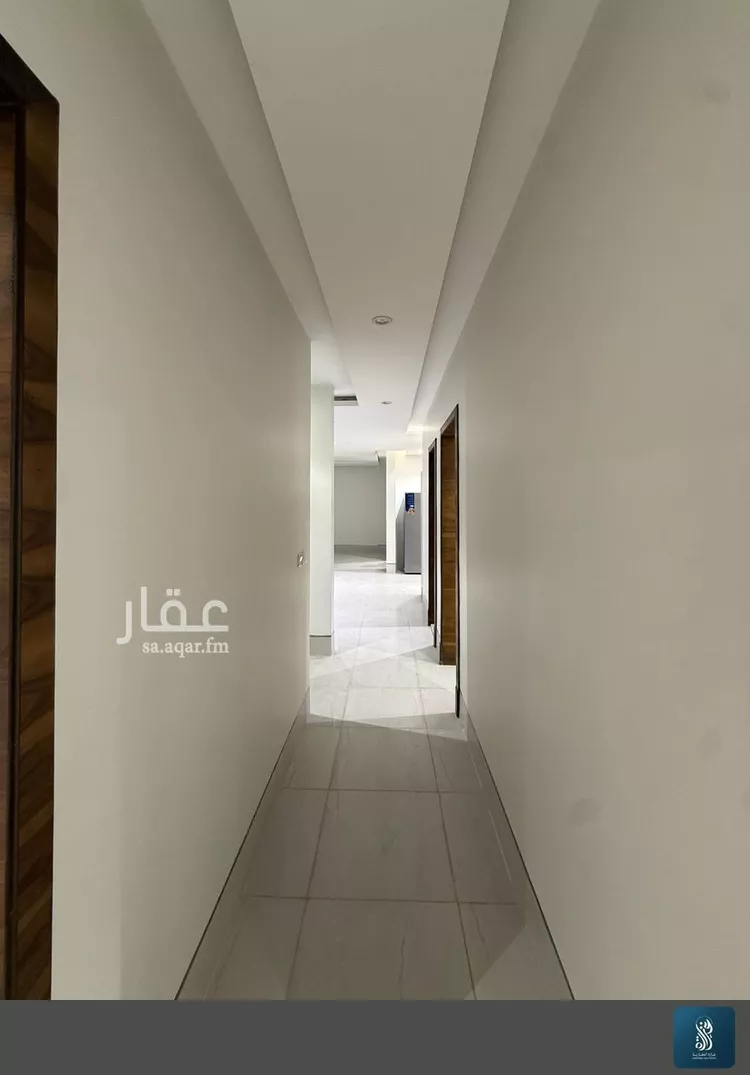 شقة للإيجار في شارع دباس بن راشد, حي قرطبة, مدينة الرياض, منطقة الرياض 12
