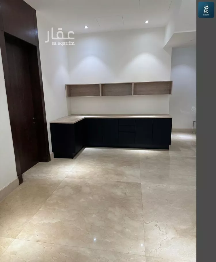 فيلا للبيع في شارع رقم 205, حي النرجس, مدينة الرياض, منطقة الرياض 6
