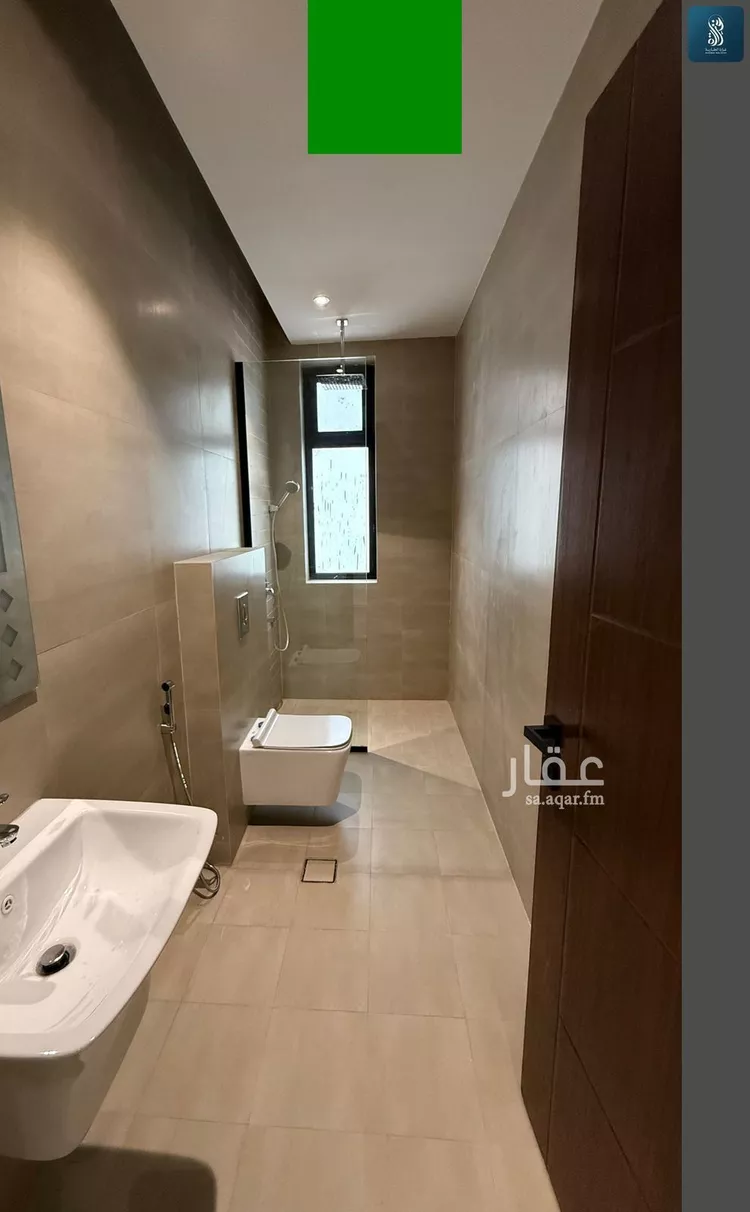 Apartment for Rent in Riyadh Hittin صورة 3