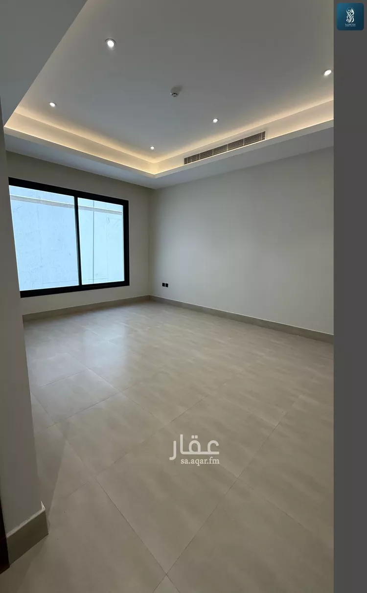 شقة للإيجار في شارع سويد بن حارثة, حي حطين, مدينة الرياض, منطقة الرياض
