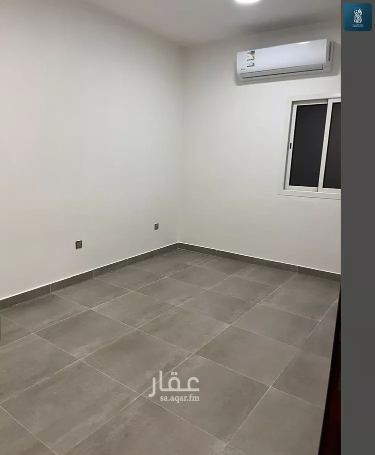 Apartment for Rent in Riyadh An Narjis صورة 3