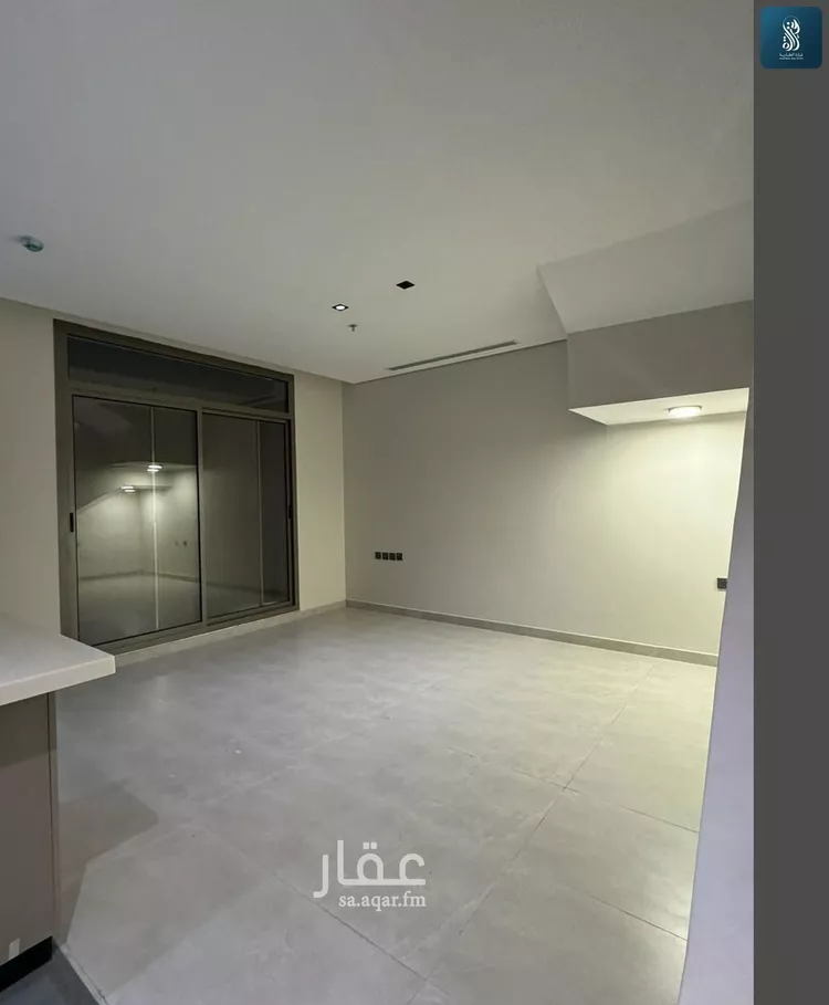 Villa for Rent in Riyadh An Narjis 11