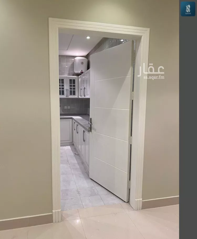Floor for Rent in Riyadh Al Yasmin 7