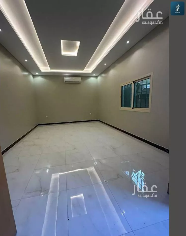 Villa for Rent in Riyadh An Narjis صورة 2
