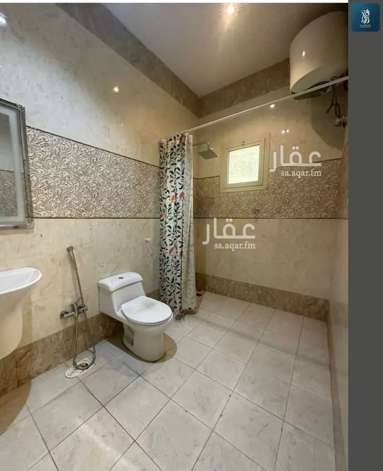 فيلا للإيجار في شارع رقم 498, حي النرجس, مدينة الرياض, منطقة الرياض 8