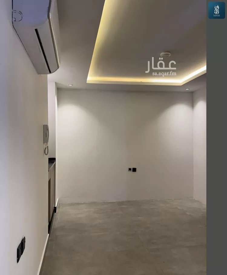 Apartment for Sale in Riyadh Al Malqa 6